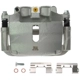 Purchase Top-Quality Front Right New Caliper With Hardware by PROMAX - 55-74183 pa4