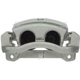 Purchase Top-Quality Front Right New Caliper With Hardware by PROMAX - 55-74193 pa2