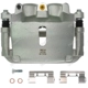 Purchase Top-Quality Front Right New Caliper With Hardware by PROMAX - 55-74193 pa3