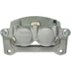 Purchase Top-Quality Front Right New Caliper With Hardware by PROMAX - 55-74193 pa4