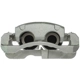 Purchase Top-Quality Front Right New Caliper With Hardware by PROMAX - 55-91363 pa3