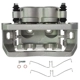 Purchase Top-Quality Front Right New Caliper With Hardware by PROMAX - 55-91923 pa1