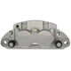 Purchase Top-Quality Front Right New Caliper With Hardware by PROMAX - 55-91923 pa4