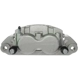 Purchase Top-Quality Front Right New Caliper With Hardware by PROMAX - 55-94033 pa3