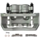 Purchase Top-Quality Front Right New Caliper With Hardware by PROMAX - 55-94033 pa4