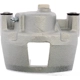 Purchase Top-Quality RAYBESTOS - FRC10164N - Front Right New Caliper With Hardware pa5
