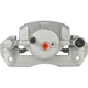 Purchase Top-Quality Front Right New Caliper With Hardware by RAYBESTOS - FRC10390N pa3