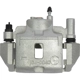 Purchase Top-Quality Front Right New Caliper With Hardware by RAYBESTOS - FRC10390N pa4