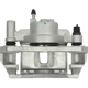 Purchase Top-Quality Front Right New Caliper With Hardware by RAYBESTOS - FRC10390N pa5
