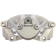 Purchase Top-Quality Front Right New Caliper With Hardware by RAYBESTOS - FRC10907DN pa4