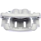 Purchase Top-Quality RAYBESTOS - FRC10959N - Front Right Disc Brake Caliper pa3