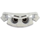 Purchase Top-Quality RAYBESTOS - FRC10959N - Front Right Disc Brake Caliper pa4