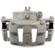 Purchase Top-Quality RAYBESTOS - FRC11037N - Rear Right Disc Brake Caliper pa2