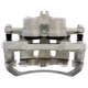 Purchase Top-Quality RAYBESTOS - FRC11037N - Rear Right Disc Brake Caliper pa3