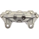 Purchase Top-Quality RAYBESTOS - FRC11040N - Front Right New Caliper With Hardware pa2