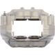 Purchase Top-Quality RAYBESTOS - FRC11040N - Front Right New Caliper With Hardware pa3