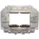 Purchase Top-Quality RAYBESTOS - FRC11040N - Front Right New Caliper With Hardware pa4