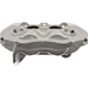 Purchase Top-Quality RAYBESTOS - FRC11040N - Front Right New Caliper With Hardware pa5