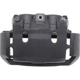 Purchase Top-Quality Front Right New Caliper With Hardware by RAYBESTOS - FRC11055N pa5