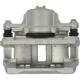 Purchase Top-Quality Front Right New Caliper With Hardware by RAYBESTOS - FRC11102N pa1