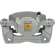 Purchase Top-Quality Front Right New Caliper With Hardware by RAYBESTOS - FRC11102N pa2
