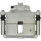 Purchase Top-Quality Front Right New Caliper With Hardware by RAYBESTOS - FRC11102N pa3