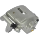 Purchase Top-Quality Front Right New Caliper With Hardware by RAYBESTOS - FRC11102N pa4