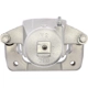Purchase Top-Quality Front Right New Caliper With Hardware by RAYBESTOS - FRC11246N pa3