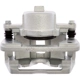 Purchase Top-Quality Front Right New Caliper With Hardware by RAYBESTOS - FRC11246N pa4