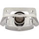 Purchase Top-Quality Front Right New Caliper With Hardware by RAYBESTOS - FRC11246N pa5