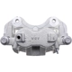 Purchase Top-Quality RAYBESTOS - FRC11395N - Front Right Disc Brake Caliper pa1