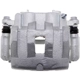 Purchase Top-Quality RAYBESTOS - FRC11395N - Front Right Disc Brake Caliper pa2