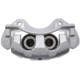 Purchase Top-Quality RAYBESTOS - FRC11395N - Front Right Disc Brake Caliper pa4