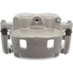 Purchase Top-Quality Front Right New Caliper With Hardware by RAYBESTOS - FRC11563N pa2