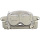 Purchase Top-Quality Front Right New Caliper With Hardware by RAYBESTOS - FRC11563N pa3