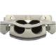 Purchase Top-Quality Front Right New Caliper With Hardware by RAYBESTOS - FRC11563N pa5