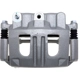 Purchase Top-Quality Front Right New Caliper With Hardware by RAYBESTOS - FRC11630N pa2