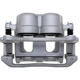 Purchase Top-Quality Front Right New Caliper With Hardware by RAYBESTOS - FRC11630N pa3