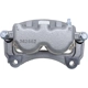 Purchase Top-Quality Front Right New Caliper With Hardware by RAYBESTOS - FRC11630N pa4