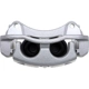 Purchase Top-Quality Front Right New Caliper With Hardware by RAYBESTOS - FRC11630N pa5