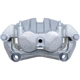 Purchase Top-Quality Front Right New Caliper With Hardware by RAYBESTOS - FRC11649DN pa1