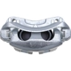 Purchase Top-Quality Front Right New Caliper With Hardware by RAYBESTOS - FRC11649DN pa3