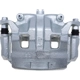 Purchase Top-Quality Front Right New Caliper With Hardware by RAYBESTOS - FRC11649DN pa4