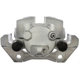 Purchase Top-Quality RAYBESTOS - FRC11878N - Front Right Disc Brake Caliper pa4