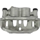 Purchase Top-Quality Front Right New Caliper With Hardware by RAYBESTOS - FRC12097N pa2