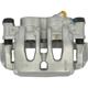 Purchase Top-Quality Front Right New Caliper With Hardware by RAYBESTOS - FRC12097N pa3