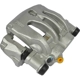 Purchase Top-Quality Front Right New Caliper With Hardware by RAYBESTOS - FRC12097N pa4