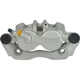 Purchase Top-Quality Front Right New Caliper With Hardware by RAYBESTOS - FRC12097N pa5