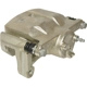 Purchase Top-Quality Front Right New Caliper With Hardware by RAYBESTOS - FRC12210N pa1
