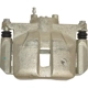 Purchase Top-Quality Front Right New Caliper With Hardware by RAYBESTOS - FRC12210N pa2